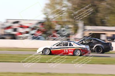 media/Mar-16-2024-CalClub SCCA (Sat) [[de271006c6]]/Group 7/Race/